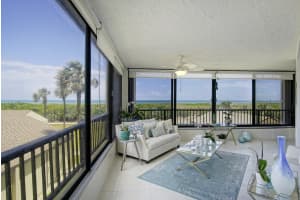 2400 S Ocean Drive 4122, Fort Pierce