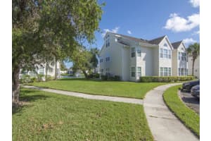 1840 Waterford Drive 3, Vero Beach, FL 32966 Sold 05/30/25
