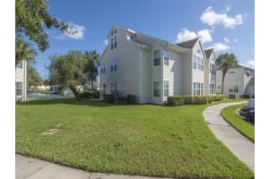1840 Waterford Drive 3, Vero Beach, FL 32966 Sold 05/30/25