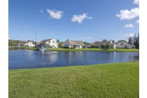 1840 Waterford Drive 3, Vero Beach, FL 32966 Sold 05/30/25