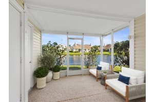 1840 Waterford Drive 3, Vero Beach, FL 32966 Sold 05/30/25