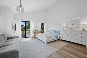 11863 Wimbledon Circle 504, Wellington, FL 33414 - MLS#R11087468
