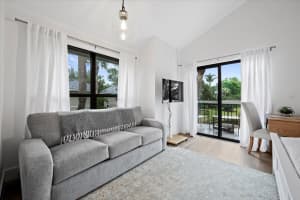 11863 Wimbledon Circle 504, Wellington, FL 33414 - MLS#R11087468