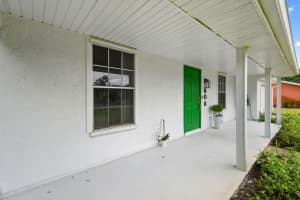 608 SW Everett Court, Port Saint Lucie, FL 34953 Sold 07/28/25