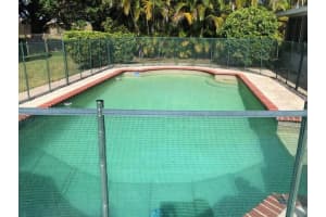 245 Bilbao Street, Royal Palm Beach, FL 33411 Sold 06/11/25