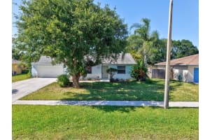 245 Bilbao Street, Royal Palm Beach, FL 33411 Sold 06/11/25