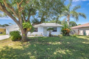 245 Bilbao Street, Royal Palm Beach, FL 33411 Sold 06/11/25