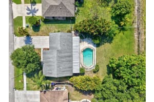 245 Bilbao Street, Royal Palm Beach, FL 33411 Sold 06/11/25