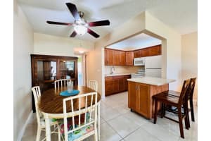 312 Northampton P, West Palm Beach