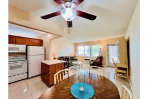 312 Northampton P, West Palm Beach, FL 33417 - MLS#R11087480