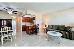 312 Northampton P, West Palm Beach, FL 33417 - MLS#R11087480