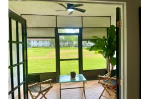 21365 Cypress Hammock Drive 20g, Boca Raton
