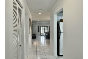 21365 Cypress Hammock Drive 20g, Boca Raton, FL 33428 - MLS#R11087483