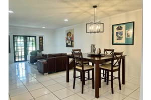 21365 Cypress Hammock Drive 20g, Boca Raton, FL 33428 - MLS#R11087483