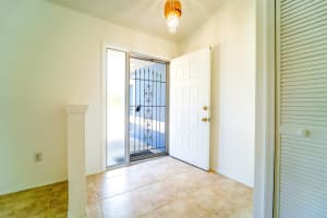 1142 SW Dalton Avenue, Port Saint Lucie, FL 34953 Sold 08/22/25