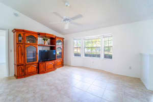 1142 SW Dalton Avenue, Port Saint Lucie, FL 34953 Sold 08/22/25