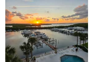 5167 N Highway A1a 507, Fort Pierce, FL 34949 - MLS#R11087492