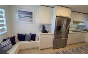 5167 N Highway A1a 507, Fort Pierce, FL 34949 - MLS#R11087492