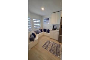 5167 N Highway A1a 507, Fort Pierce, FL 34949 - MLS#R11087492