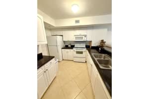 242 Village Boulevard 2203, Tequesta
