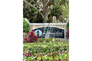 242 Village Boulevard 2203, Tequesta, FL 33469 - MLS#R11087495