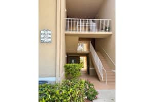 242 Village Boulevard 2203, Tequesta, FL 33469 - MLS#R11087495