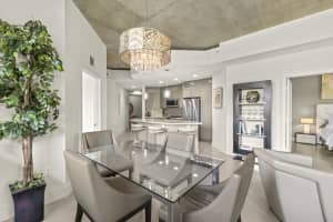 300 S Australian Avenue 305, West Palm Beach