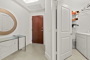 300 S Australian Avenue 305, West Palm Beach, FL 33401 - MLS#R11087497