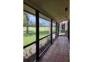 150 Old Meadow Way, Palm Beach Gardens, FL 33418 Sold 07/07/25