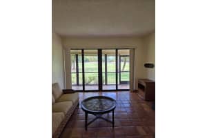 150 Old Meadow Way, Palm Beach Gardens, FL 33418 Sold 07/07/25