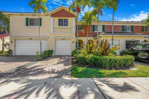 4738 Sundance Way, Davie, FL 33328 Sold 08/05/25