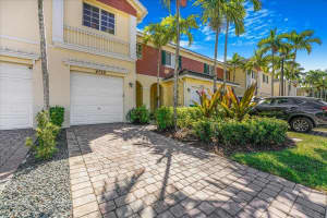 4738 Sundance Way, Davie, FL 33328 Sold 08/05/25