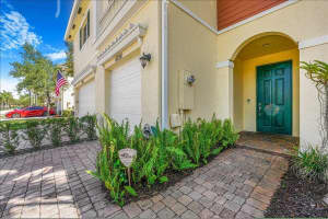 4738 Sundance Way, Davie, FL 33328 Sold 08/05/25