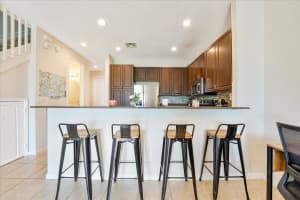 4738 Sundance Way, Davie, FL 33328 Sold 08/05/25