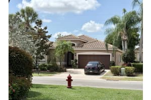 7084 Trentino Way, Boynton Beach, FL 33472 Sold 07/14/25