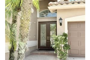 7084 Trentino Way, Boynton Beach, FL 33472 Sold 07/14/25