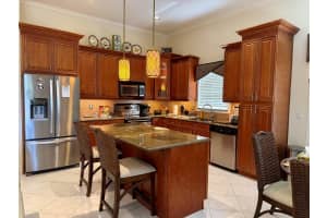 7084 Trentino Way, Boynton Beach, FL 33472 Sold 07/14/25