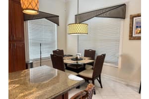 7084 Trentino Way, Boynton Beach, FL 33472 Sold 07/14/25
