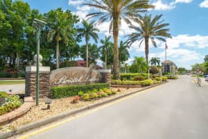 7165 Brunswick Circle, Boynton Beach, FL 33472 Sold 07/15/25