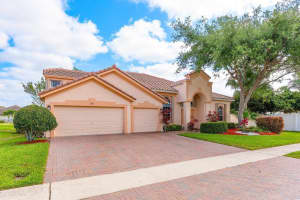 7165 Brunswick Circle, Boynton Beach, FL 33472 Sold 07/15/25