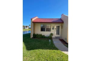 431 Lake Carol Drive, West Palm Beach, FL 33411 Sold 09/05/25