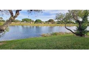 431 Lake Carol Drive, West Palm Beach, FL 33411 Sold 09/05/25