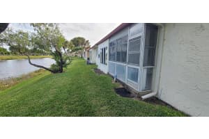 431 Lake Carol Drive, West Palm Beach, FL 33411 Sold 09/05/25