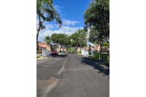 9826 Kamena Circle, Boynton Beach, FL 33436 - MLS#R11087509