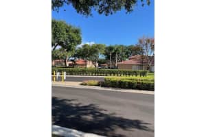 9826 Kamena Circle, Boynton Beach, FL 33436 - MLS#R11087509
