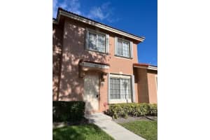 9826 Kamena Circle, Boynton Beach, FL 33436 - MLS#R11087509