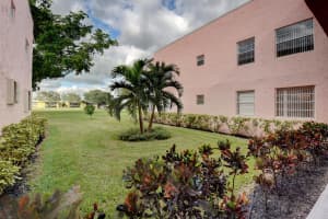 548 Flanders L, Delray Beach, FL 33484 - MLS#R11087512