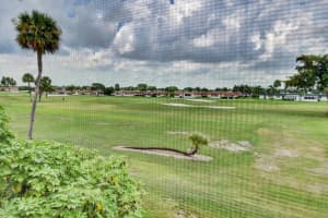 365 Tuscany G, Delray Beach