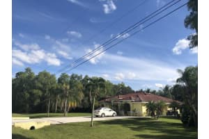 12136 88th Place N, West Palm Beach