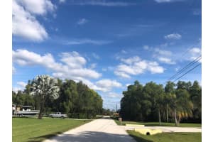 12136 88th Place N, West Palm Beach, FL 33412 - MLS#R11087518